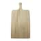 Cutting Board Décor by Make Market®